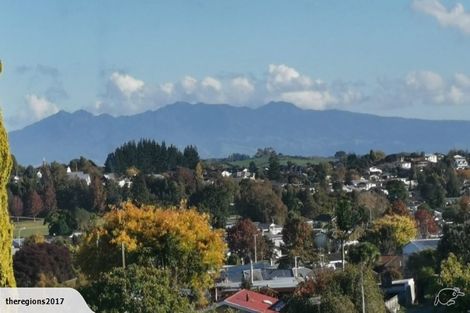 Photo of property in 43a Dinsdale Road, Dinsdale, Hamilton, 3204