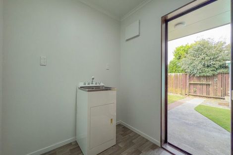 Photo of property in 14b Pohutukawa Place, Matamata, 3400