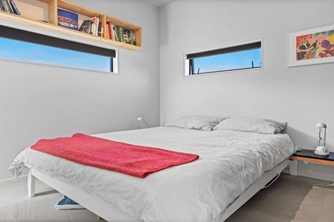 Photo of property in 254 Glen Lyon Road, Twizel, 7901