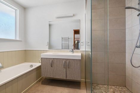 Photo of property in 129 Otonga Road, Springfield, Rotorua, 3015