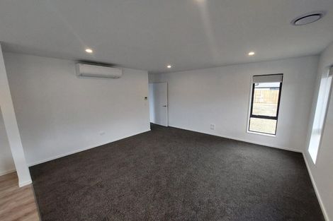 Photo of property in 33 Cousins Street, Woodend, 7691