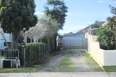 Photo of property in 411b Cornwall Road, Mahora, Hastings, 4120