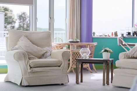 Photo of property in The Links, 20/378-382 Kapiti Road, Paraparaumu Beach, Paraparaumu, 5032