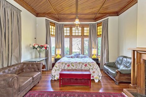 Photo of property in 24 Wansbeck Street, South Hill, Oamaru, 9400