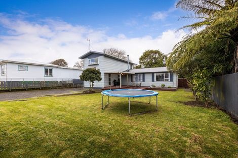 Photo of property in 146 Miranda Street, Stratford, 4332