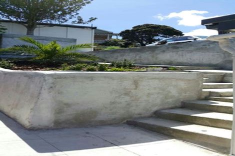Photo of property in 7-7a Rewa Road, Hataitai, Wellington, 6021