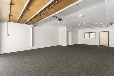 Photo of property in 10/29 May Street, Mount Maunganui, 3116