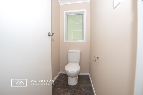 Photo of property in 9 Zeala Grove, Stokes Valley, Lower Hutt, 5019