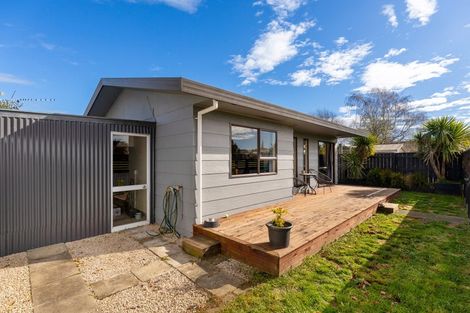 Photo of property in 4/27 Ranui Road, Stoke, Nelson, 7011