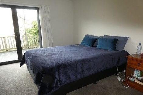 Photo of property in 25b Marina Drive, Frankton, Queenstown, 9300