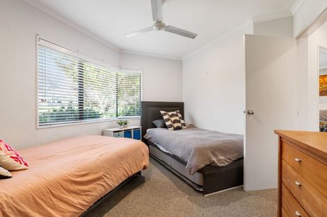 Photo of property in 2 Lake Court, Pauanui, Hikuai, 3579