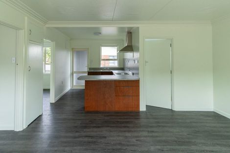 Photo of property in 3/253 Tweed Street, Appleby, Invercargill, 9812