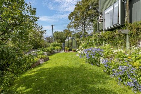 Photo of property in 73b Clifton Terrace, Clifton, Christchurch, 8081