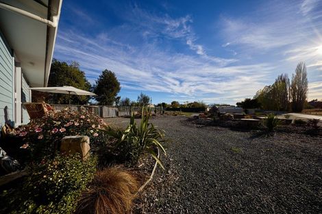 Photo of property in 27 Parnassus Street, Waiau, 7332