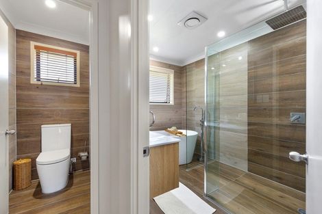 Photo of property in 495 Chapel Road, East Tamaki, Auckland, 2016