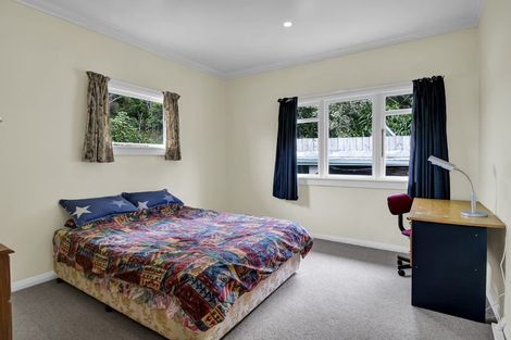 Photo of property in 215 Ngamotu Road, Spotswood, New Plymouth, 4310