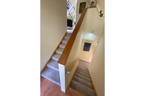 Photo of property in 84 Volga Street, Island Bay, Wellington, 6023