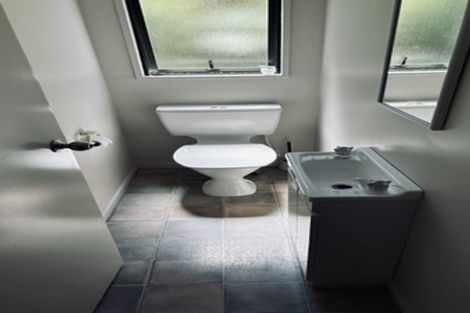 Photo of property in 4/2 Leamington Street, Addington, Christchurch, 8024