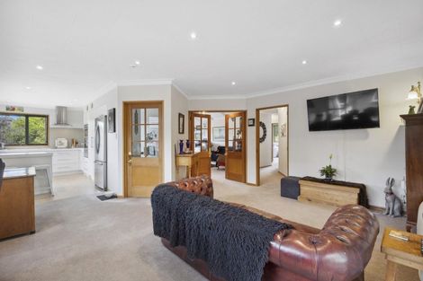 Photo of property in 14 Park Lane, Fairfield, Dunedin, 9018