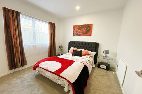 Photo of property in 253 Murphys Road, Flat Bush, Auckland, 2019