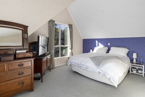 Photo of property in 3/3 Pukeko Lane, Brookfield, Tauranga, 3110