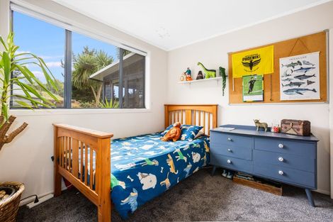 Photo of property in 1153 Paekakariki Hill Road, Paekakariki Hill, Porirua, 5381