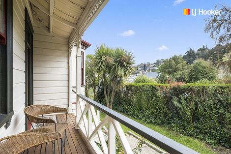 Photo of property in 8 Logie Street, North East Valley, Dunedin, 9010