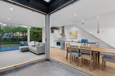 Photo of property in 15/189 Mangatawhiri Road, Omaha, Warkworth, 0986