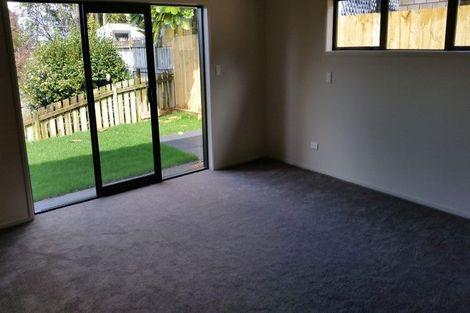 Photo of property in 176b Levers Road, Matua, Tauranga, 3110