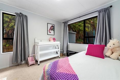 Photo of property in 59 Gordon Road, Western Heights, Rotorua, 3015