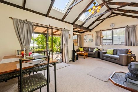 Photo of property in 48 Hampshire Street, Kingston, Athol, 9793