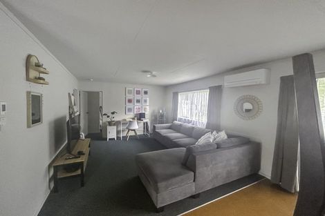 Photo of property in 71a Halswell Street, Whanganui, 4500