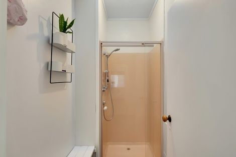 Photo of property in 16 Miro Street, Inglewood, 4330