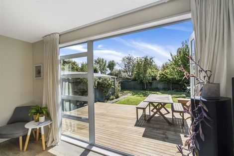 Photo of property in 70 Mayfield Avenue, Mairehau, Christchurch, 8013