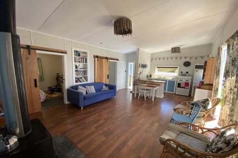 Photo of property in 1148 Collingwood-puponga Main Road, Pakawau, Collingwood, 7073