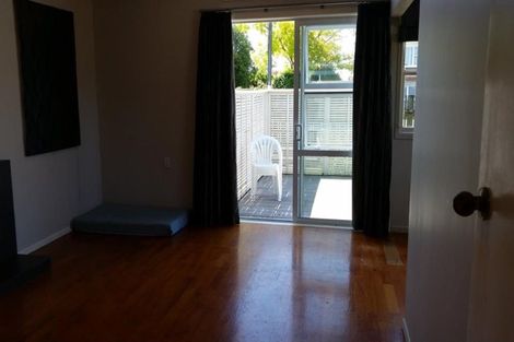 Photo of property in 33 Sheehan Avenue, Papakura, 2110