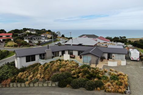 Photo of property in 9d Brinkburn Street, South Hill, Oamaru, 9400