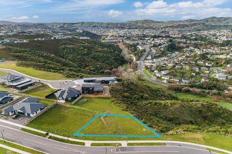 Photo of property in 190 John Burke Drive, Aotea, Porirua, 5024