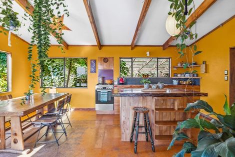 Photo of property in 39 Washington Street, Collingwood, 7073