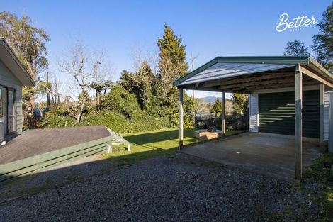 Photo of property in 47 Poland Street, Waikino, Waihi, 3682