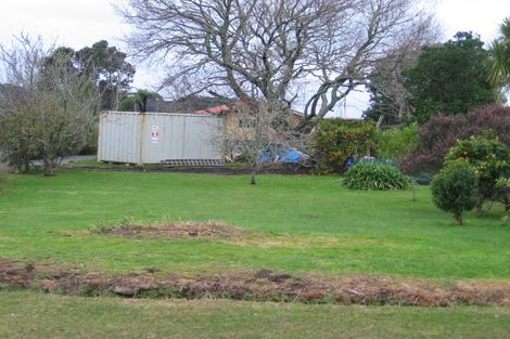 Photo of property in 42 Harbour View Road, Point Wells, Warkworth, 0986