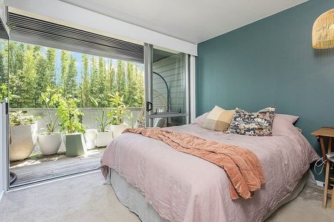 Photo of property in 1/11 Sentinel Road, Herne Bay, Auckland, 1011