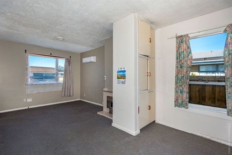 Photo of property in 172 Shaw Avenue, New Brighton, Christchurch, 8083