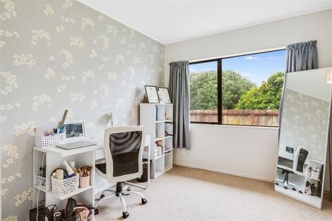 Photo of property in 3/600 Mahoe Street, Te Awamutu, 3800