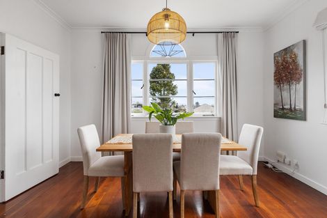 Photo of property in 251 Goodfellow Street, Te Awamutu, 3800