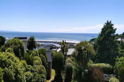 Photo of property in 251 Major Hornbrook Road, Mount Pleasant, Christchurch, 8081