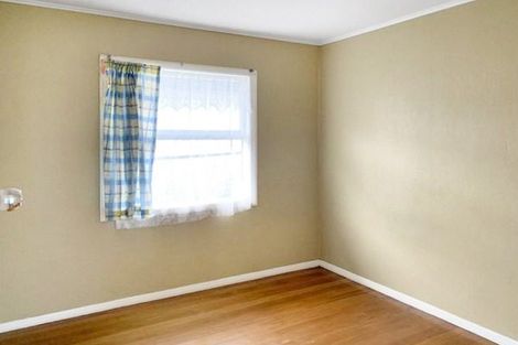 Photo of property in 20 Cassidy Street, Hamilton East, Hamilton, 3216