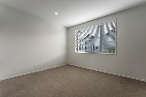 Photo of property in 15 Watermill Lane, Silverdale, 0932