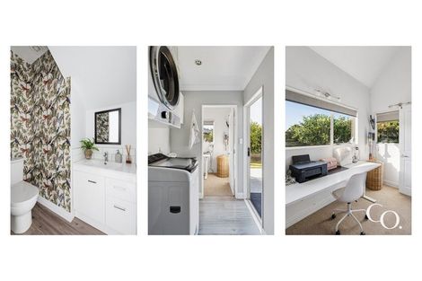 Photo of property in 2 Millbrook Drive, Bethlehem, Tauranga, 3110