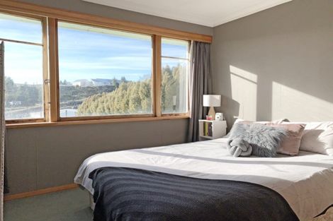 Photo of property in 15 Stamford Street, Balclutha, 9230